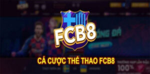 Đôi nét hấp dẫn về nhà cái fcb8